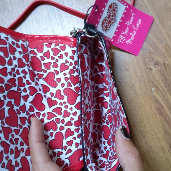 Brighton "Fill your heart" media case - Picture 4 of 6